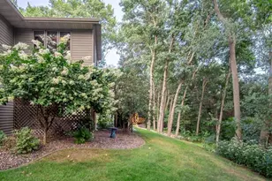 2111 High Point Dr, Altoona, WI 54720 - Photo 21