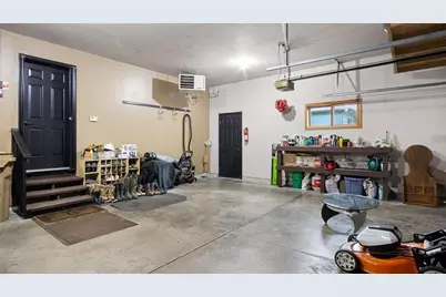 2111 High Point Drive, Altoona, WI 54720 - Photo 59