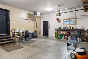 2111 High Point Dr, Altoona, WI 54720 - Photo 59