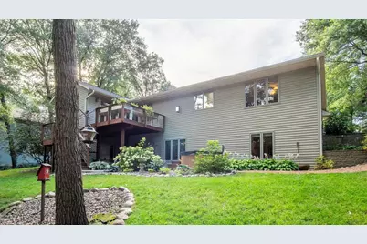 2111 High Point Drive, Altoona, WI 54720 - Photo 17
