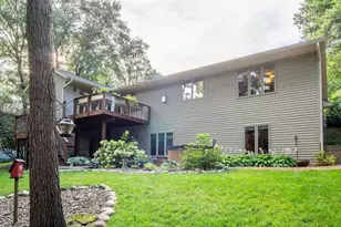 2111 High Point Dr, Altoona, WI 54720 - Photo 17