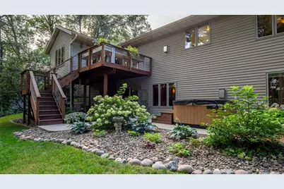 2111 High Point Drive, Altoona, WI 54720 - Photo 19