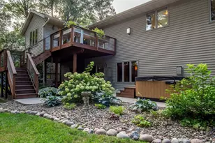 2111 High Point Dr, Altoona, WI 54720 - Photo 19