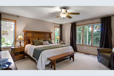 2111 High Point Drive, Altoona, WI 54720 - Photo 43