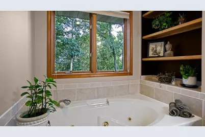2111 High Point Drive, Altoona, WI 54720 - Photo 47