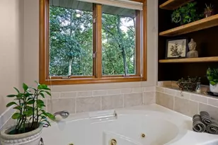 2111 High Point Dr, Altoona, WI 54720 - Photo 47