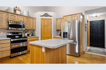 2111 High Point Drive, Altoona, WI 54720 - Photo 31
