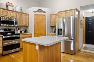 2111 High Point Dr, Altoona, WI 54720 - Photo 31