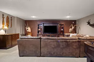 2111 High Point Dr, Altoona, WI 54720 - Photo 51