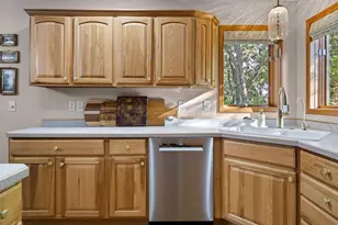 2111 High Point Dr, Altoona, WI 54720 - Photo 33