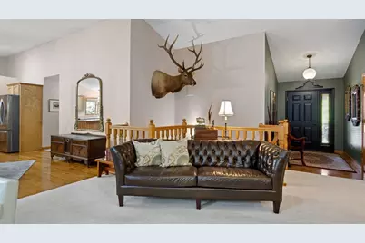 2111 High Point Drive, Altoona, WI 54720 - Photo 27