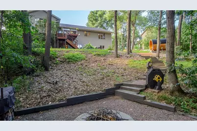 2111 High Point Drive, Altoona, WI 54720 - Photo 15
