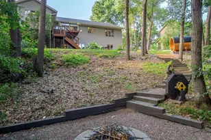 2111 High Point Dr, Altoona, WI 54720 - Photo 15