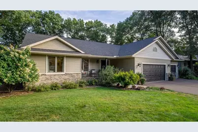2111 High Point Drive, Altoona, WI 54720 - Photo 3