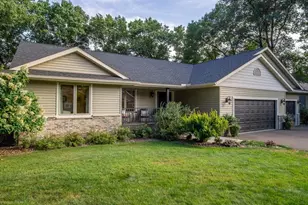 2111 High Point Dr, Altoona, WI 54720 - Photo 3
