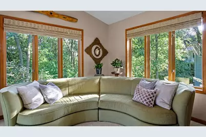 2111 High Point Drive, Altoona, WI 54720 - Photo 35