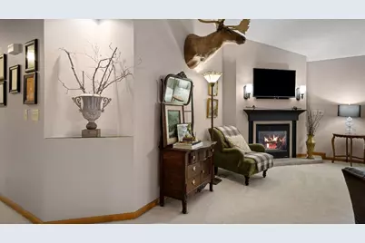 2111 High Point Drive, Altoona, WI 54720 - Photo 25