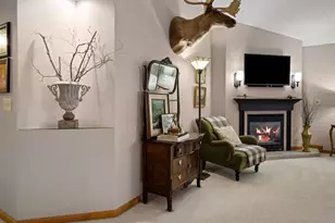 2111 High Point Dr, Altoona, WI 54720 - Photo 25