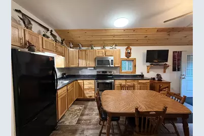 W8560 Oak Ridge Road, Black River Falls, WI 54615 - Photo 13