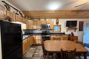 W8560 Oak Ridge Rd, Black River Falls, WI 54615 - Photo 13