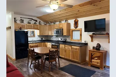W8560 Oak Ridge Road, Black River Falls, WI 54615 - Photo 9