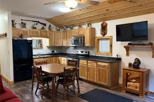 W8560 Oak Ridge Rd, Black River Falls, WI 54615 - Photo 9
