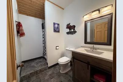 W8560 Oak Ridge Road, Black River Falls, WI 54615 - Photo 17