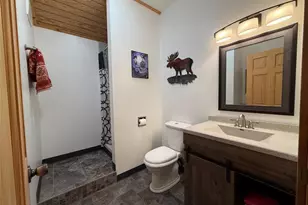 W8560 Oak Ridge Rd, Black River Falls, WI 54615 - Photo 17