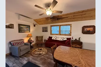 W8560 Oak Ridge Road, Black River Falls, WI 54615 - Photo 11