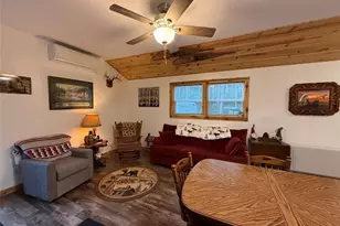 W8560 Oak Ridge Rd, Black River Falls, WI 54615 - Photo 11