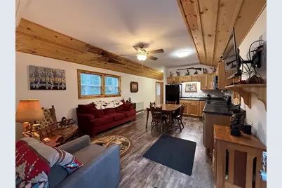 W8560 Oak Ridge Road, Black River Falls, WI 54615 - Photo 7