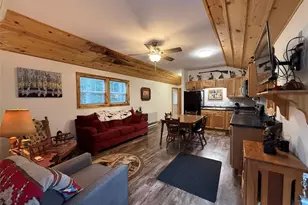 W8560 Oak Ridge Rd, Black River Falls, WI 54615 - Photo 7