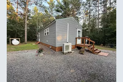 W8560 Oak Ridge Road, Black River Falls, WI 54615 - Photo 3