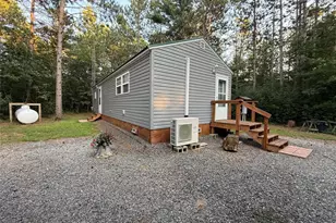 W8560 Oak Ridge Rd, Black River Falls, WI 54615 - Photo 3