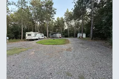 W8560 Oak Ridge Road, Black River Falls, WI 54615 - Photo 27