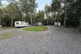 W8560 Oak Ridge Rd, Black River Falls, WI 54615 - Photo 27