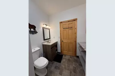 W8560 Oak Ridge Road, Black River Falls, WI 54615 - Photo 19