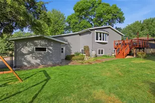 3721 Maywood Dr, Eau Claire, WI 54703 - Photo 33
