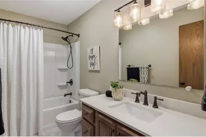 3721 Maywood Drive, Eau Claire, WI 54703 - Photo 19