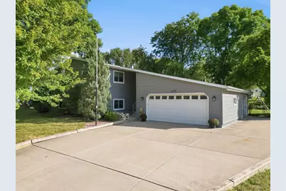 3721 Maywood Drive, Eau Claire, WI 54703 - Photo 55