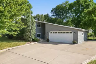 3721 Maywood Dr, Eau Claire, WI 54703 - Photo 55