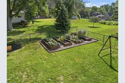 3721 Maywood Drive, Eau Claire, WI 54703 - Photo 35