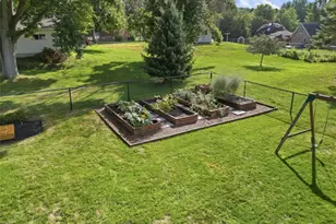 3721 Maywood Dr, Eau Claire, WI 54703 - Photo 35
