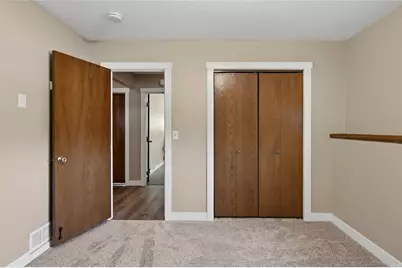 3721 Maywood Drive, Eau Claire, WI 54703 - Photo 23