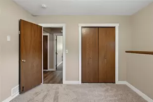 3721 Maywood Dr, Eau Claire, WI 54703 - Photo 23