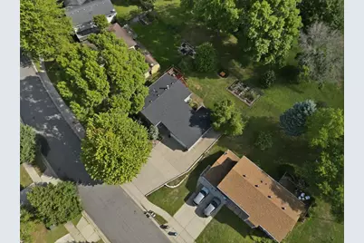 3721 Maywood Drive, Eau Claire, WI 54703 - Photo 51