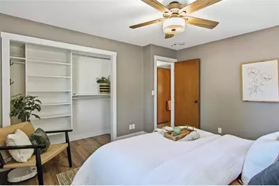 3721 Maywood Drive, Eau Claire, WI 54703 - Photo 15