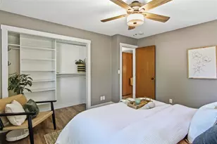 3721 Maywood Dr, Eau Claire, WI 54703 - Photo 15