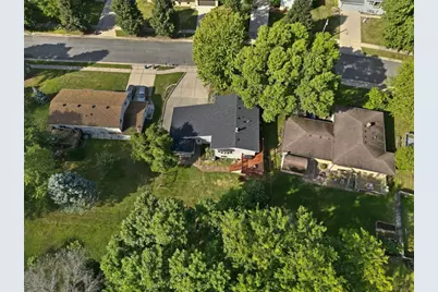 3721 Maywood Drive, Eau Claire, WI 54703 - Photo 49
