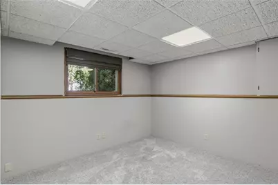 3721 Maywood Drive, Eau Claire, WI 54703 - Photo 21